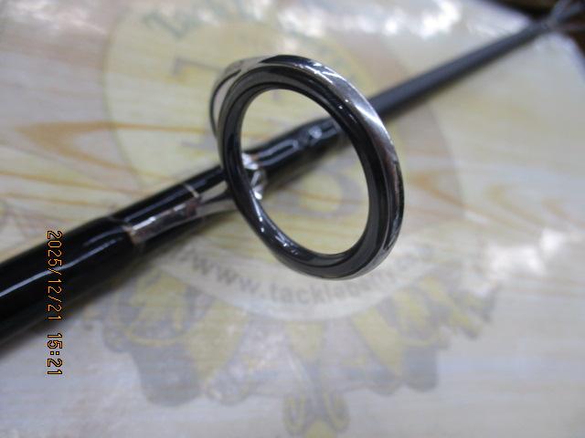 スパイクボニート SK722BN