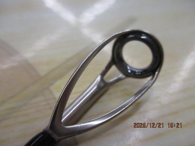 スパイクボニート SK722BN