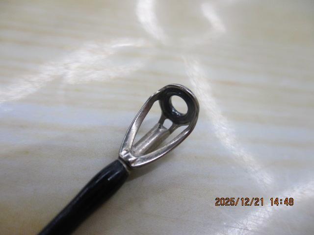 ブラックレーベル S69ML-ST