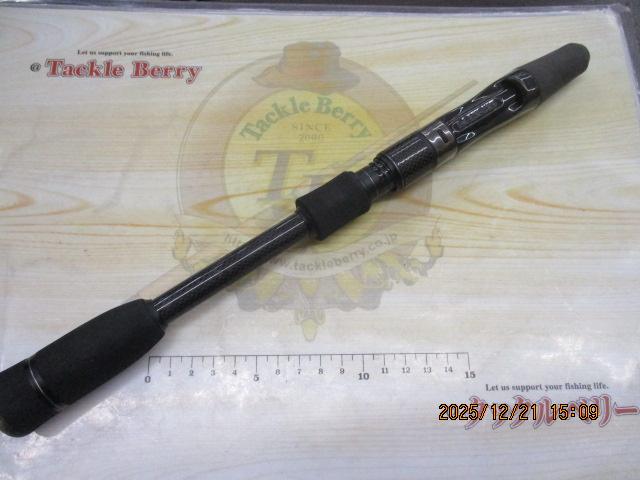 レイス LW-SJ70UL+RST2S(EVA)