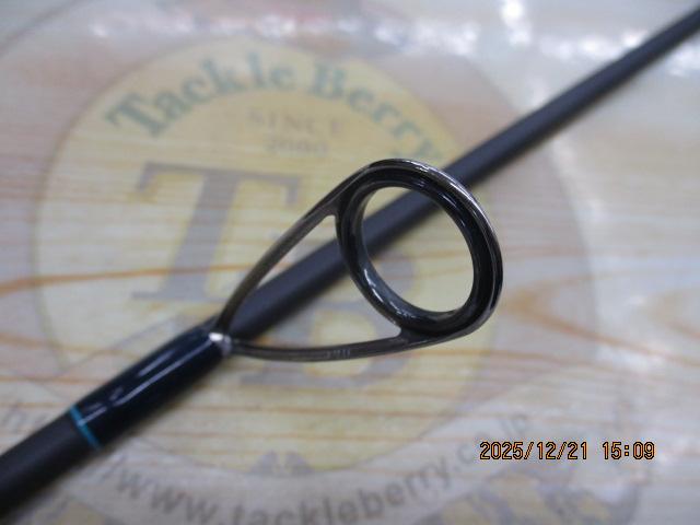 レイス LW-SJ70UL+RST2S(EVA)