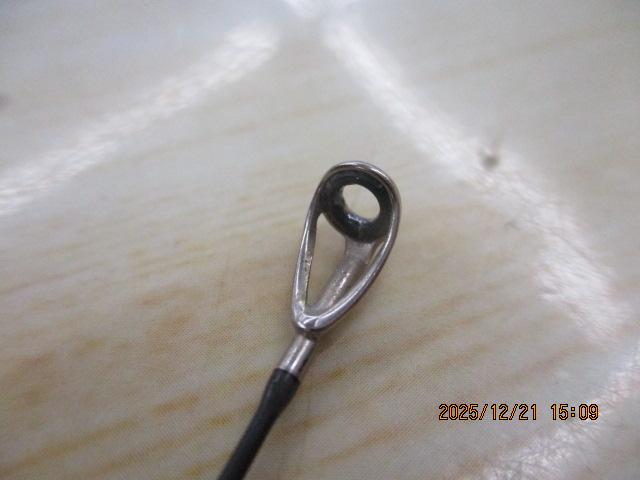 レイス LW-SJ70UL+RST2S(EVA)