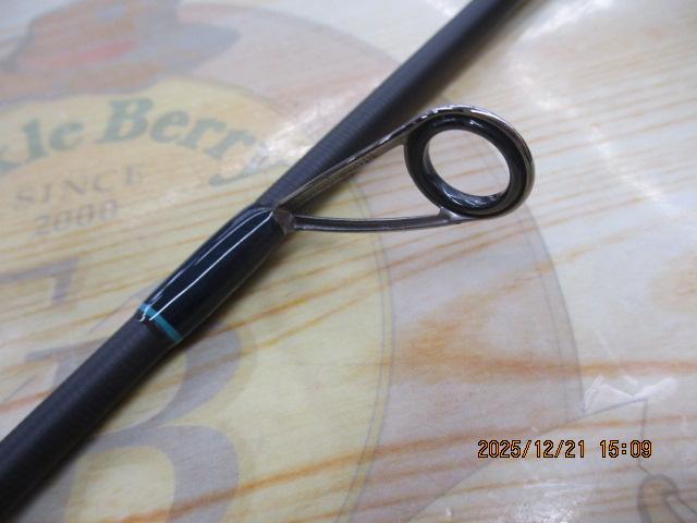 レイス LW-SJ70UL+RST2S(EVA)