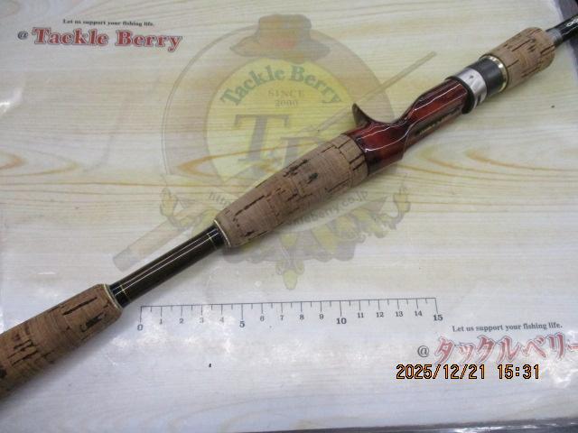 コルキッシュ CKC-682H