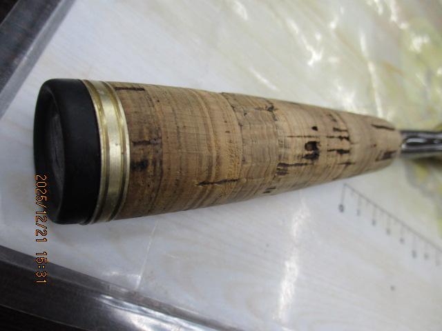 コルキッシュ CKC-682H