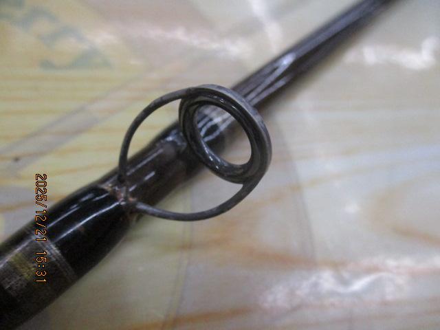 コルキッシュ CKC-682H