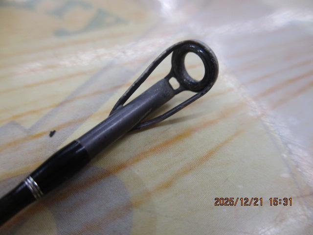 コルキッシュ CKC-682H