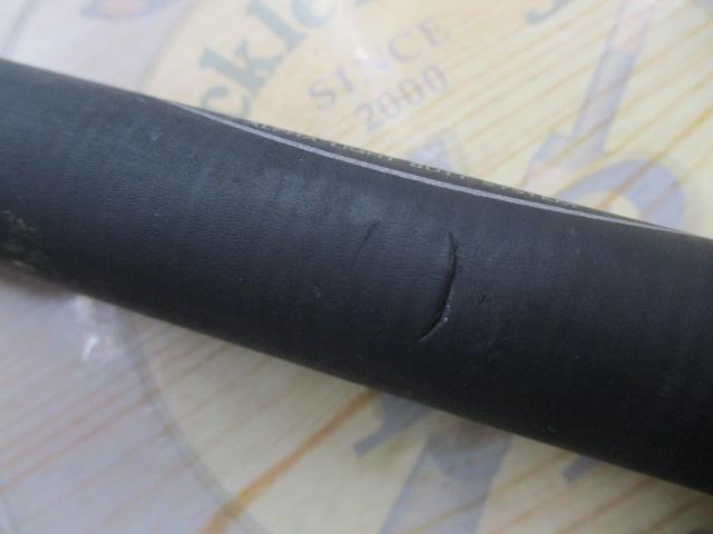 ALBオーシャンプラスF6-242+TCS500