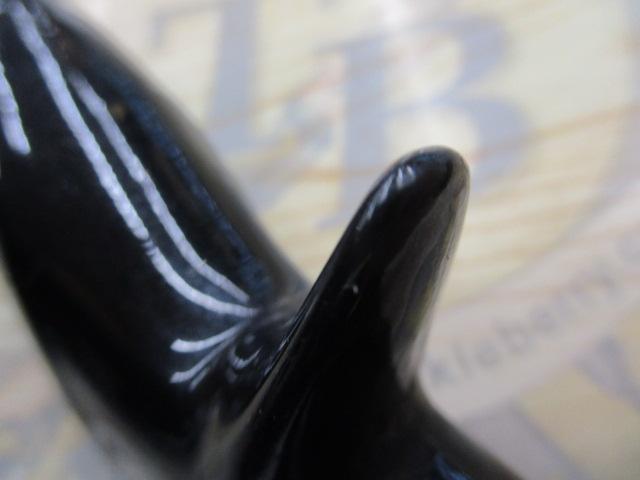 ALBオーシャンプラスF6-242+TCS500