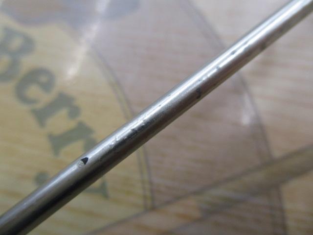 ALBオーシャンプラスF6-242+TCS500