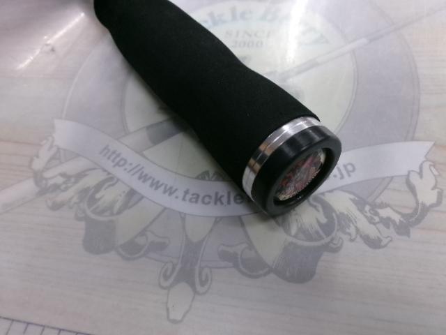 キラーズ00 KG-00 5.5-670EXH グランドトリック