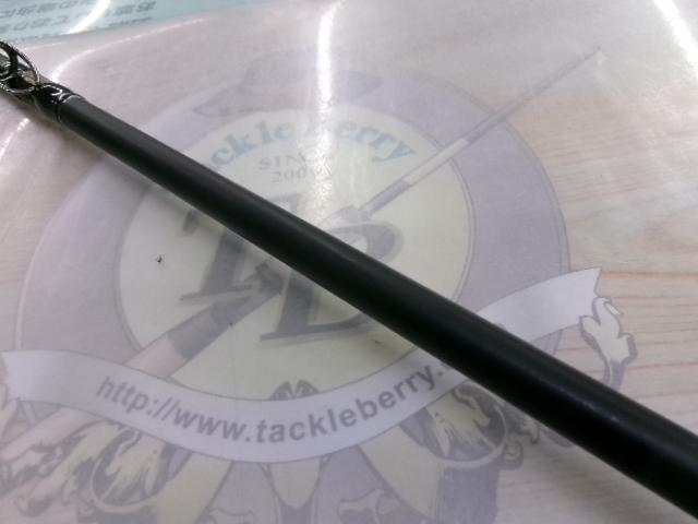 キラーズ00 KG-00 5.5-670EXH グランドトリック