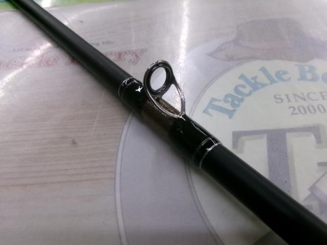 キラーズ00 KG-00 5.5-670EXH グランドトリック