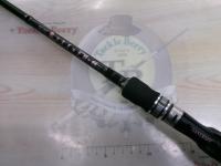 キラーズ00 KG-00 5.5-670EXH グランドトリック