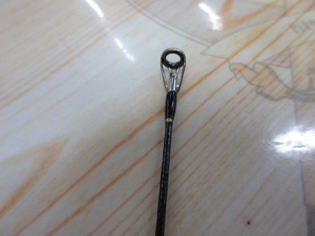 エクスプライド 163ML-BFS