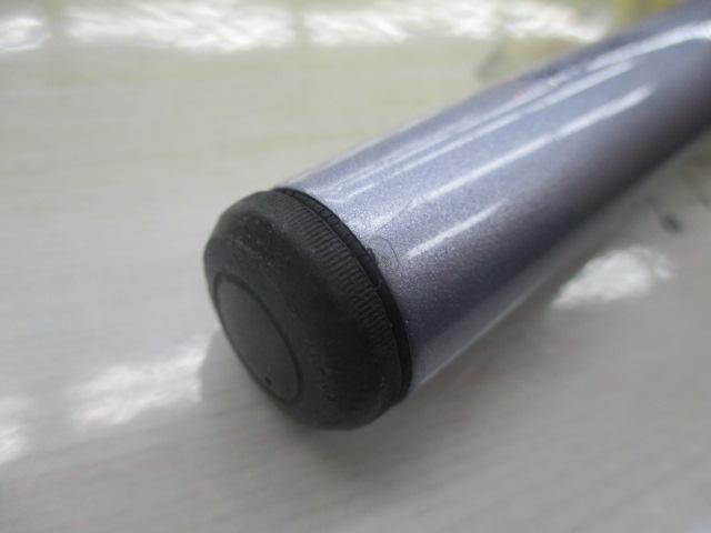 ILミニボートT2 30-240