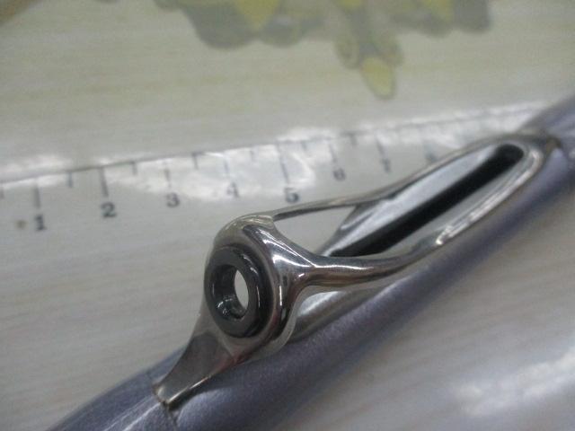 ILミニボートT2 30-240