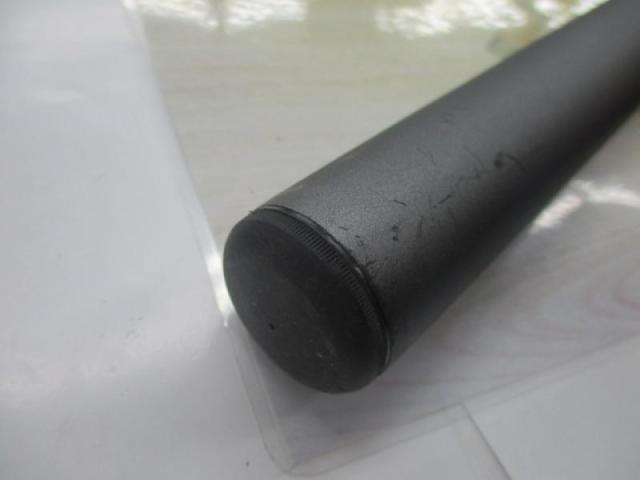 17ホリデー磯 5号530PTS