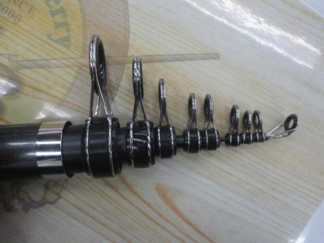 17ホリデー磯 5号530PTS