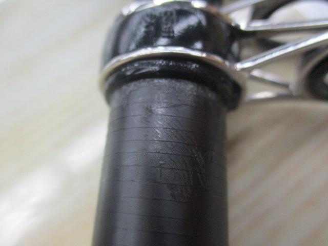 17ホリデー磯 5号530PTS