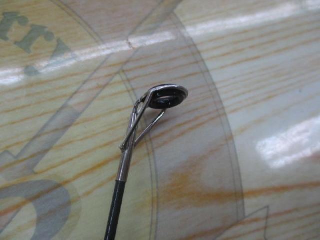 17ホリデー磯 5号530PTS