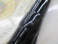 17ホリデー磯 5号530PTS