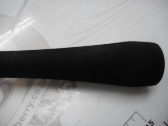 カラマレッティータイプ-OR 23GCALS-632ML-S