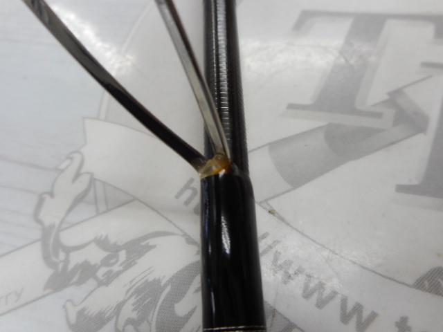 カラマレッティータイプ-OR 23GCALS-632ML-S