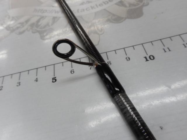 カラマレッティータイプ-OR 23GCALS-632ML-S