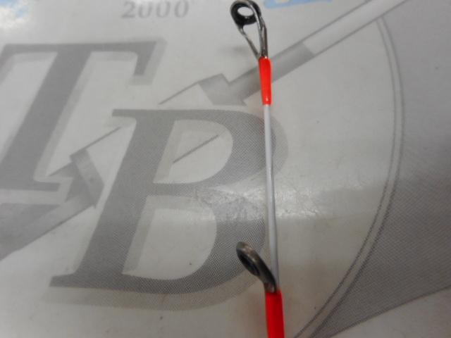 カラマレッティータイプ-OR 23GCALS-632ML-S