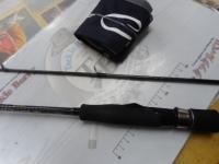 カラマレッティータイプ-OR 23GCALS-632ML-S