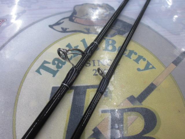 ブルーカレントⅢ 53/B