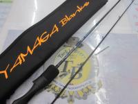 ブルーカレントⅢ 53/B