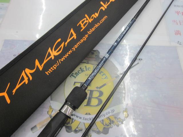 ブルーカレントⅢ 78