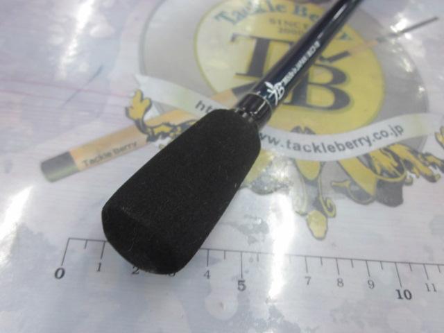 ブルーカレントⅢ 78