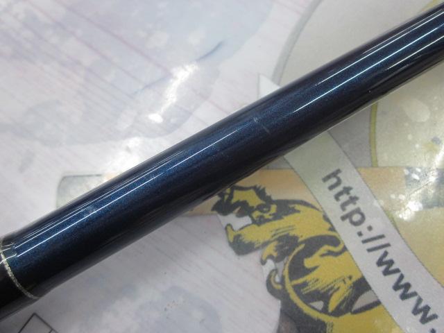 ブルーカレントⅢ 78