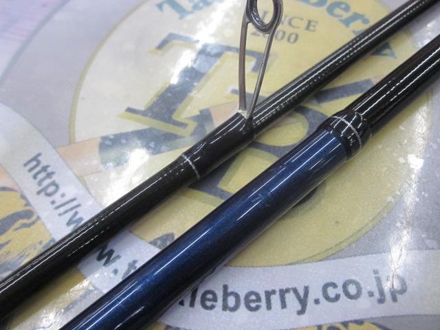 ブルーカレントⅢ 78