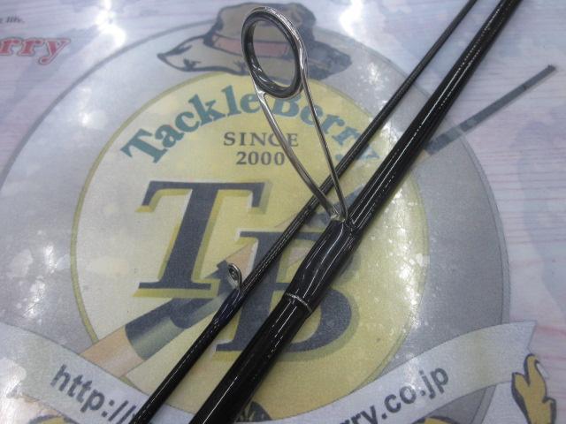 ブルーカレントⅢ 78