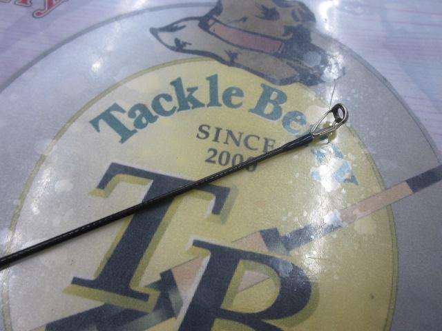 ブルーカレントⅢ 78