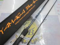 ブルーカレントⅢ 78