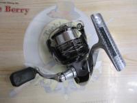 レアニウムCI4+ C2000HGS