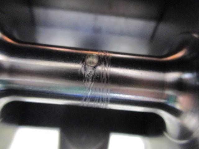 11フォースマスター 2000MK