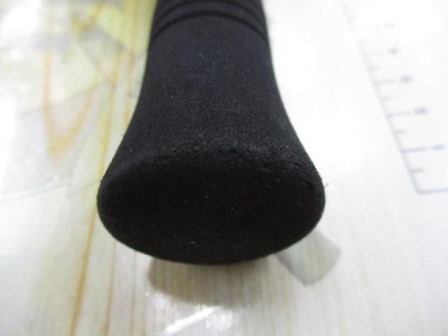 24コルトスナイパーSS S96M