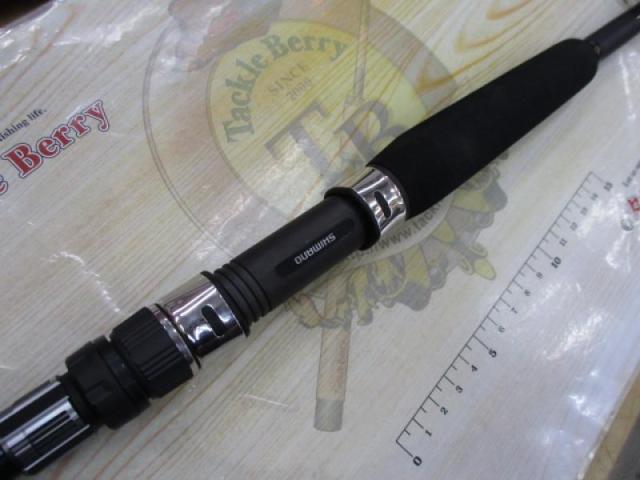 24コルトスナイパーSS S96M