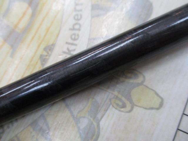 24コルトスナイパーSS S96M