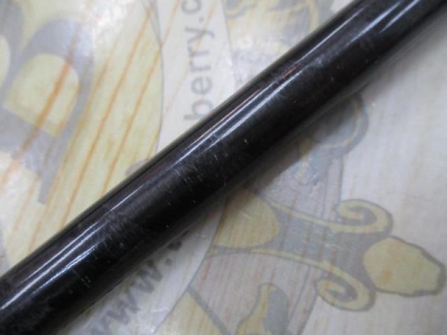 24コルトスナイパーSS S96M