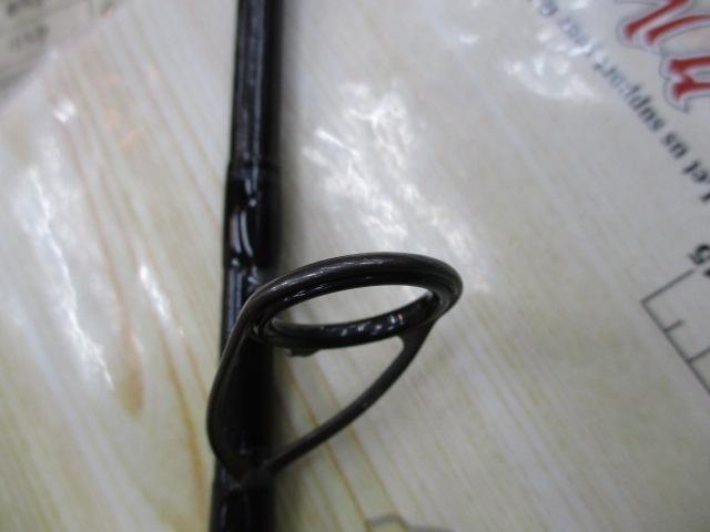 24コルトスナイパーSS S96M