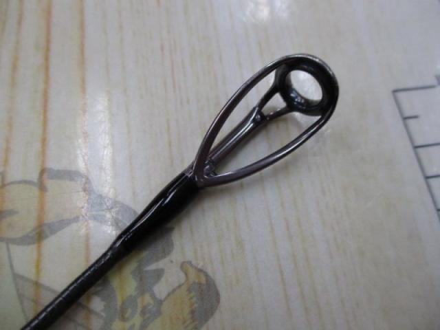 24コルトスナイパーSS S96M