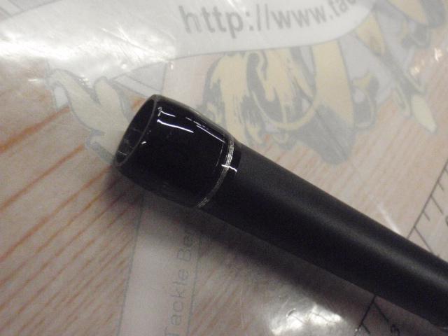 ショアガンエボルブ SFTGS-96MH・BL