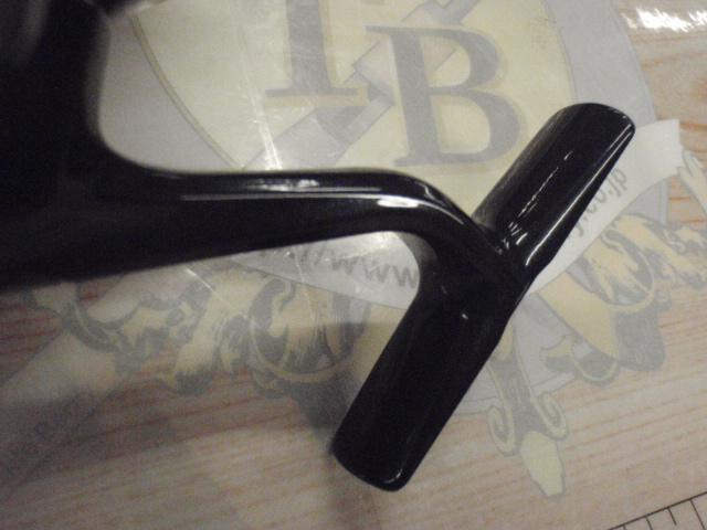 25ツインパワーXD C3000HG